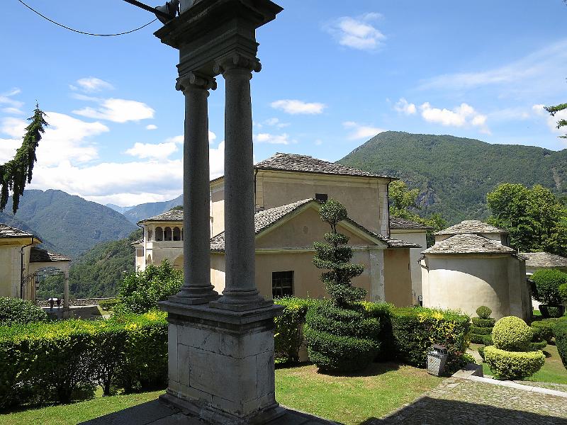 Piemont (247).JPG